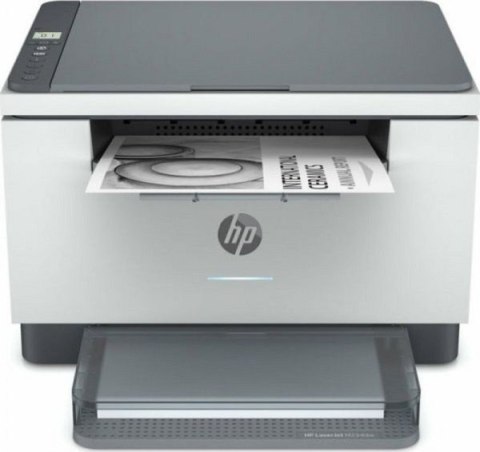 Urządzenie wielofunkcyjne laserowe HP LaserJet MFP M234dw 6GW99F