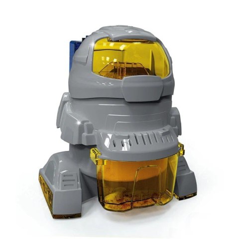 Clementoni Robot Ecobot