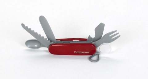 Klein Scyzoryk szwajcarskiej armii Victorinox