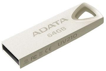 Adata DashDrive UV210 64GB USB