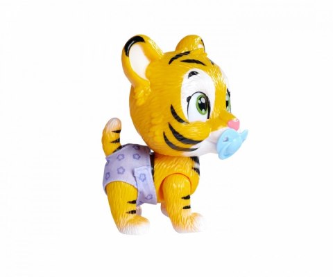 Simba Figurka Pamper Petz Tygrysek