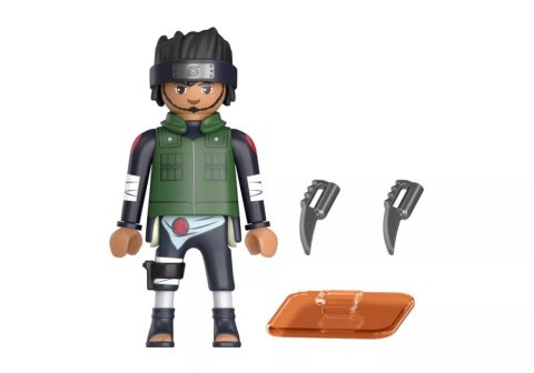 Playmobil Figurka Naruto 71119 Asuma