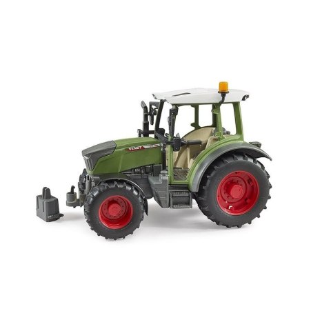 BRUDER Traktor Frendt Vario 211