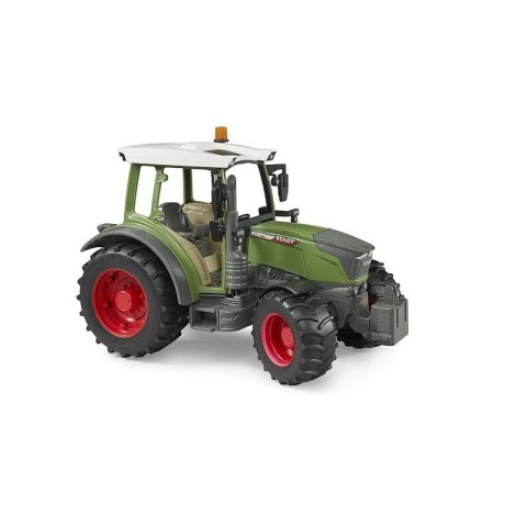 BRUDER Traktor Frendt Vario 211