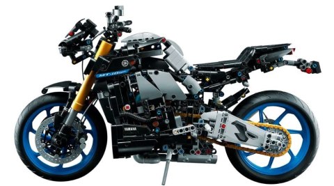 LEGO Klocki Technic 42159 Yamaha MT-10 SP