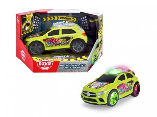 Dickie Pojazd Streets Beatz Mercedes 23,5 cm