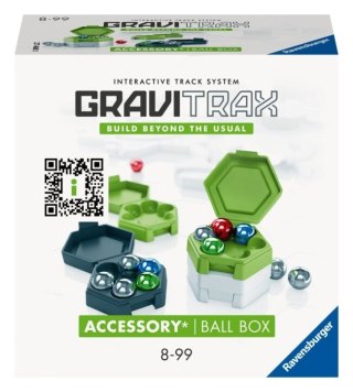 Ravensburger Polska Gravitrax Box