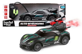 Artyk Auto wyścigowe R/C TFB