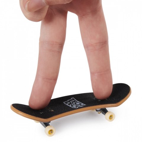 Spin Master Zestaw Tech Deck Deluxe PRO