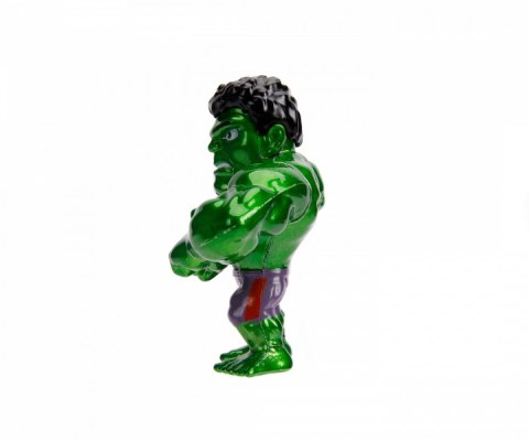 JADA TOYS Figurka Marvel Hulk 10 cm