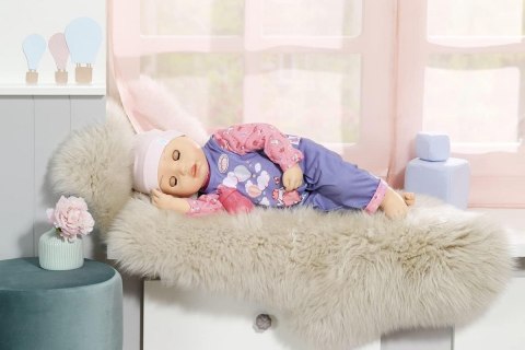 Zapf Lalka Baby Annabell Big Annabell 54 cm