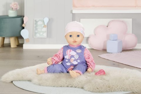 Zapf Lalka Baby Annabell Big Annabell 54 cm