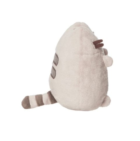 Daffi Maskotka Sitting Pusheen Small 13 cm