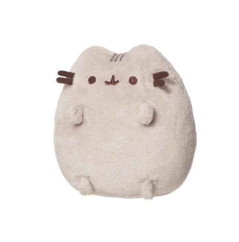 Daffi Maskotka Sitting Pusheen Small 13 cm