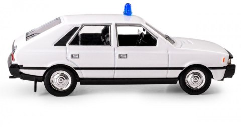 Daffi Pojazd Polonez 07 Zgłoś się 1/43