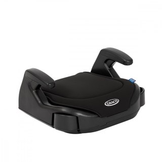 Graco Fotelik Booster Basic I-Size midnight