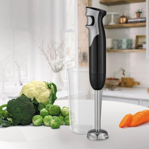 Feel-Maestro Blender ręczny 500W MR-509