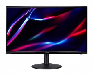 Monitor ACER UM.UE0EE.301 (27" /TFT IPS /180Hz /2560 x 1440 /Czarny )