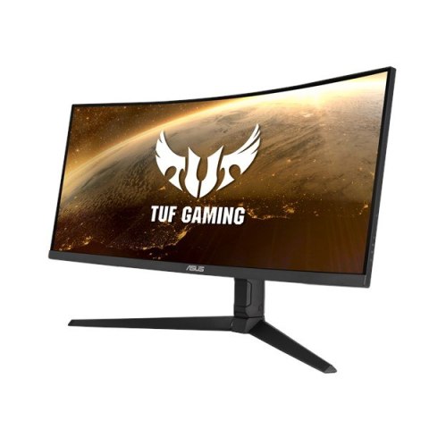 Monitor ASUS VG34VQL1B (34" /VA /165Hz /3440 x 1440 /Czarny)