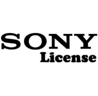 SONY TEM-CO30.3Y