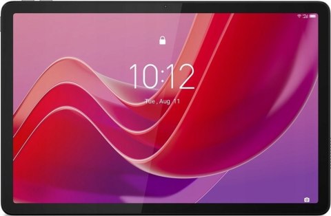 Tablet LENOVO Tab M11 128 GB 4G Szary (11"/Mediatek Helio G88/128GB/Android 13/Wi-Fi/Szary)