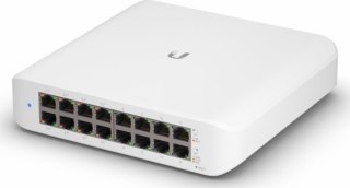 USW-LITE-16-POE