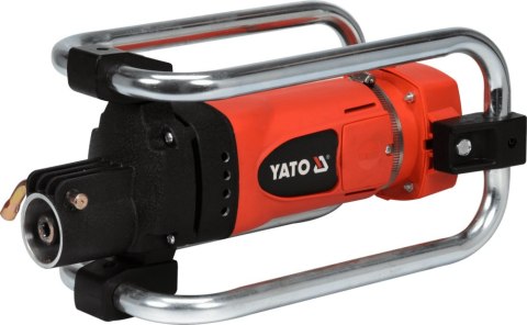 Wibrator do betonu YATO YT-82601