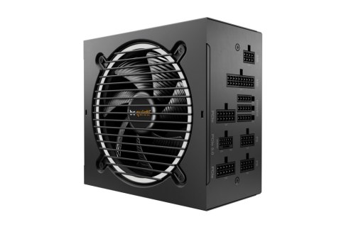 Zasilacz PC BE QUIET! 900W BN344