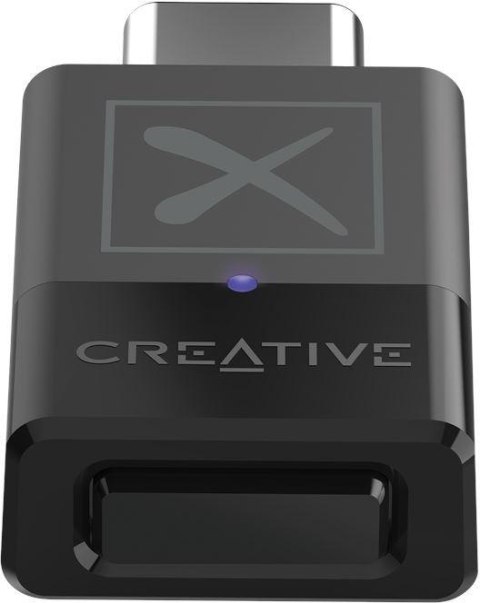 Adapter Bluetooth Creative BT-W5