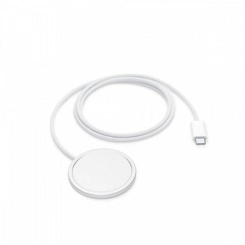 Apple Ładowarka MagSafe (2 m)