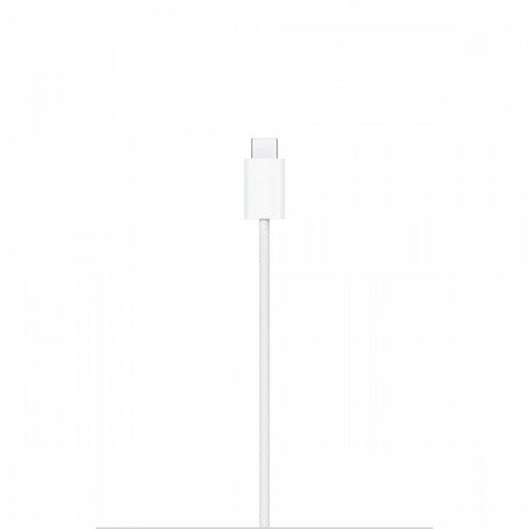 Apple Ładowarka MagSafe (2 m)