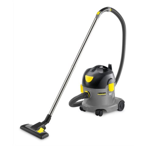 Odkurzacz KARCHER Odkurzacz 800W T 10/1