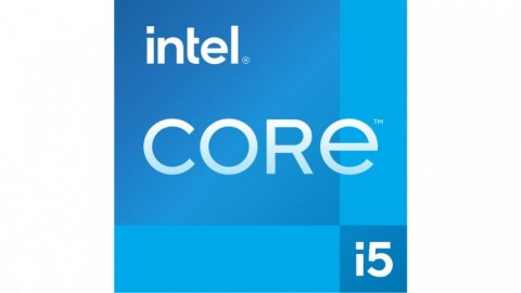 Procesor INTEL Core i5-12400 BOX (2.5 GHz /18 MB /Socket LGA1700 )