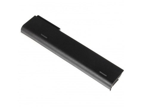 Bateria GREEN CELL do HP ProBook 640 HP100 (4400 mAh /10.8V )