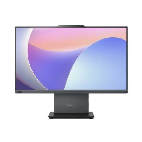 Komputer AIO Lenovo ThinkCentre Neo 50a G5 23,8"FHD/i5-13420H/16GB/SSD512GB/UHD/W11 PRO Grey 3Y