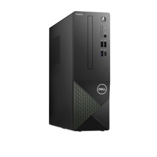 Komputer DELL Vostro 3030 SFF (i3-14100/UHD 730/8GB/SSD1TB/W11P)