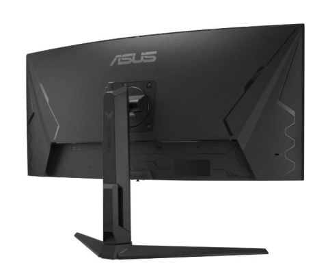 Monitor ASUS VG34VQEL1A (34" /VA /100Hz /3440 x 1440 /Czarny)