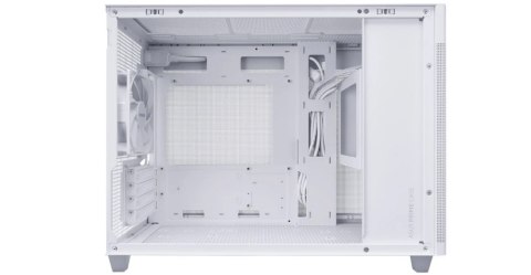 Obudowa Mini Tower ASUS 90DC00G3-B39010