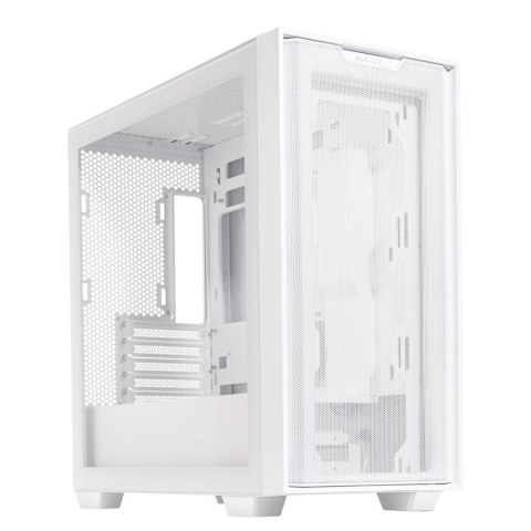 Obudowa Mini Tower ASUS 90DC00H3-B09010