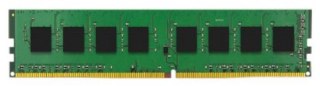 Pamięć KINGSTON (DIMM/DDR4/8 GB/2666MHz/1.2V/19CL/SINGLE)