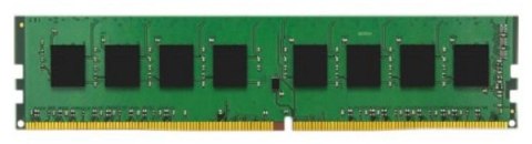 Pamięć KINGSTON (DIMM/DDR4/8 GB/2666MHz/1.2V/19CL/SINGLE)