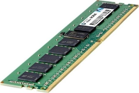 Pamięć LENOVO (UDIMM/DDR4/8 GB/3200MHz/1.2V/SINGLE)