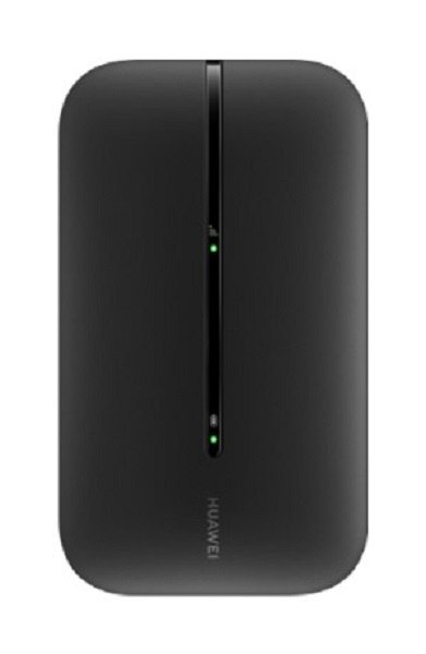 Router HUAWEI E5783-230A Czarny