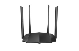 Router TENDA AC8