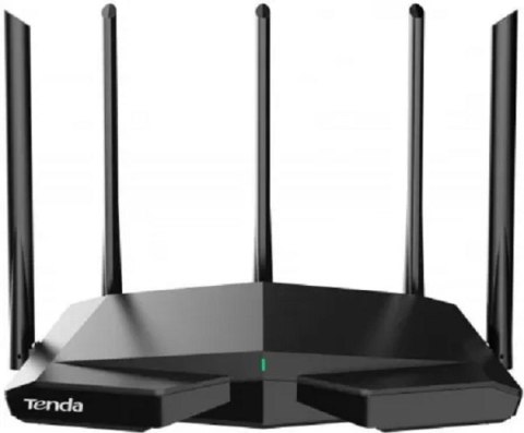 Router TENDA TX27 PRO