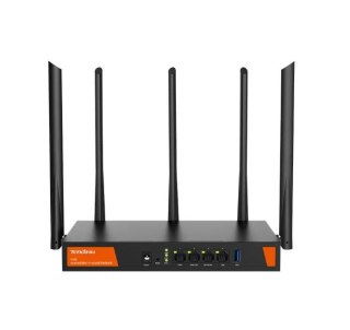 Router TENDA W30E