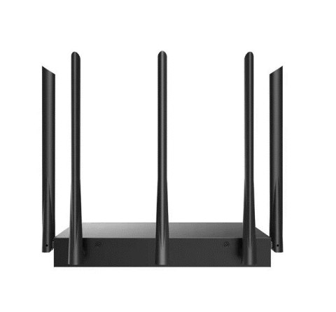 Router TENDA W30E