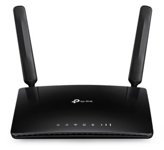 Router TP-LINK MR6500V