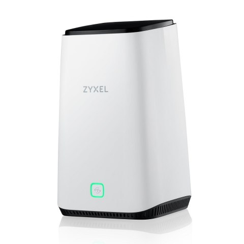 Router ZYXEL FWA-510-EU0102F