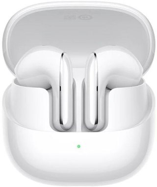 Xiaomi Buds 5 Ceramic White